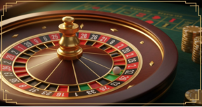 草原歌曲《天堂》